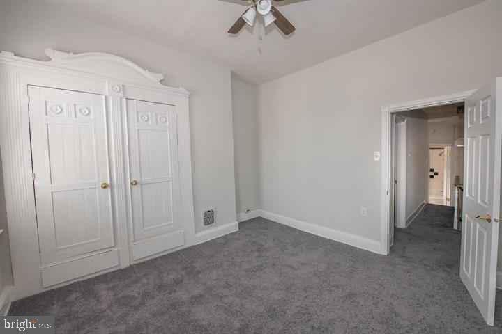 2658 N 27th St Property Photo 30