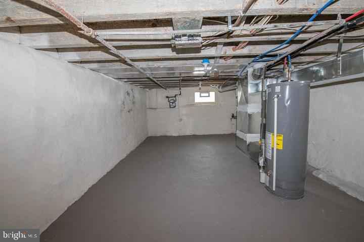2658 N 27th St Property Photo 31