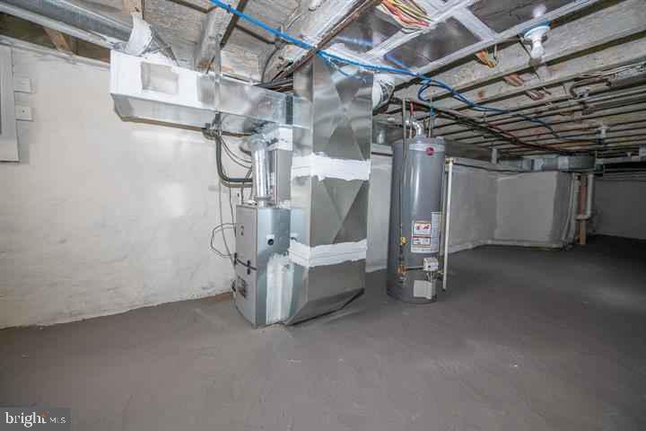 2658 N 27th St Property Photo 32