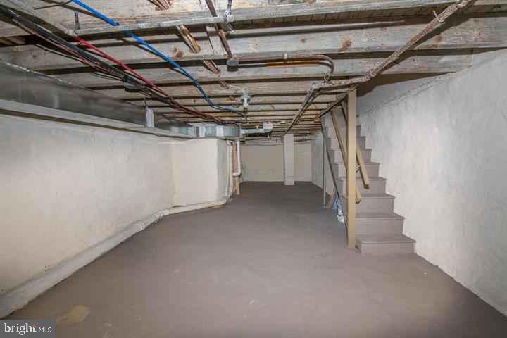 2658 N 27th St Property Photo 33