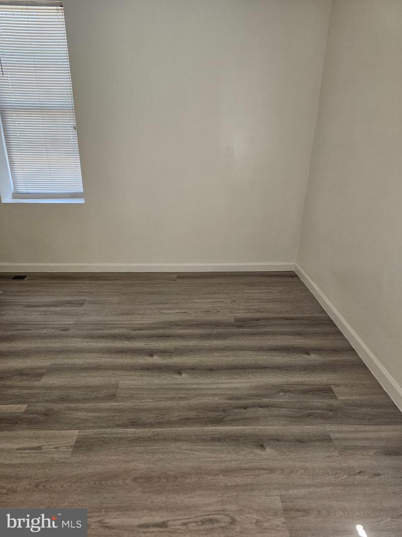 2700 Earp St Property Photo 6