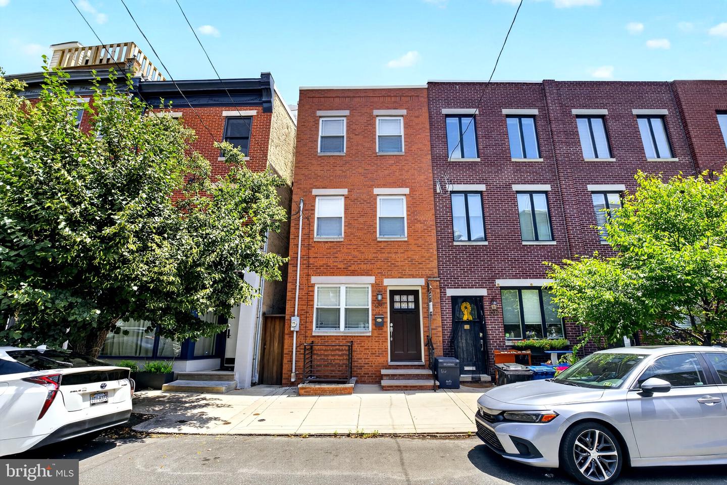 1007 S 7th St Property Photo 1