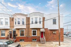 2102 S Opal St Property Photo 1