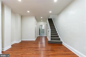 2102 S Opal St Property Photo 3