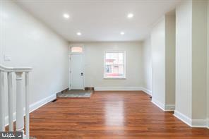 2102 S Opal St Property Photo 4