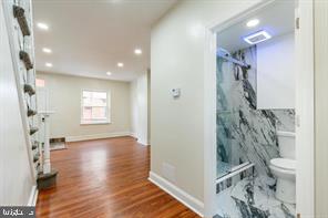 2102 S Opal St Property Photo 5