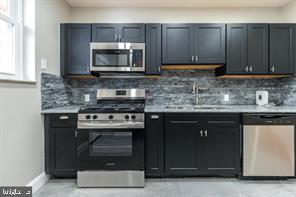 2102 S Opal St Property Photo 10