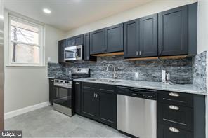 2102 S Opal St Property Photo 12