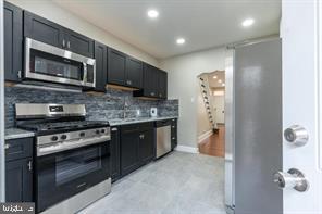 2102 S Opal St Property Photo 13