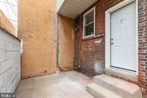 2102 S Opal St Property Photo 14