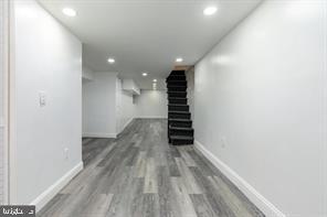 2102 S Opal St Property Photo 15