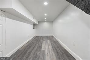2102 S Opal St Property Photo 16