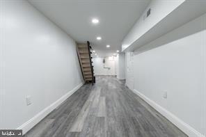 2102 S Opal St Property Photo 17