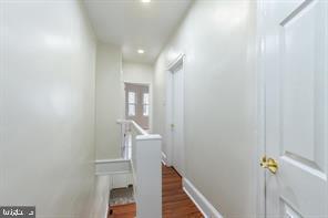 2102 S Opal St Property Photo 18
