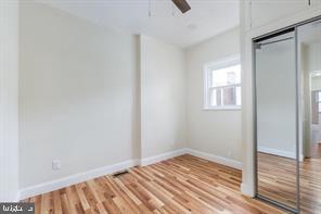 2102 S Opal St Property Photo 19