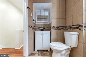 2102 S Opal St Property Photo 20
