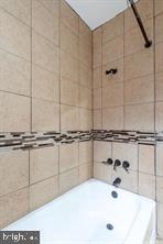 2102 S Opal St Property Photo 21