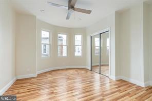 2102 S Opal St Property Photo 22
