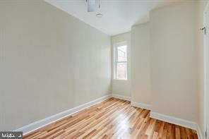 2102 S Opal St Property Photo 23