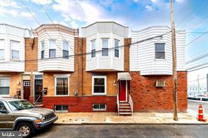 2102 S Opal St Property Photo 24