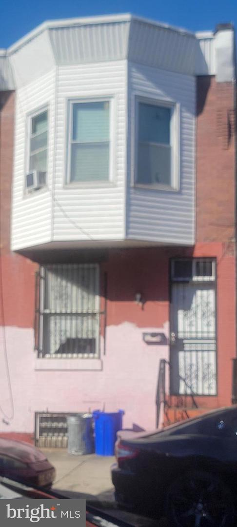 3418 N Marshall St Property Photo 1