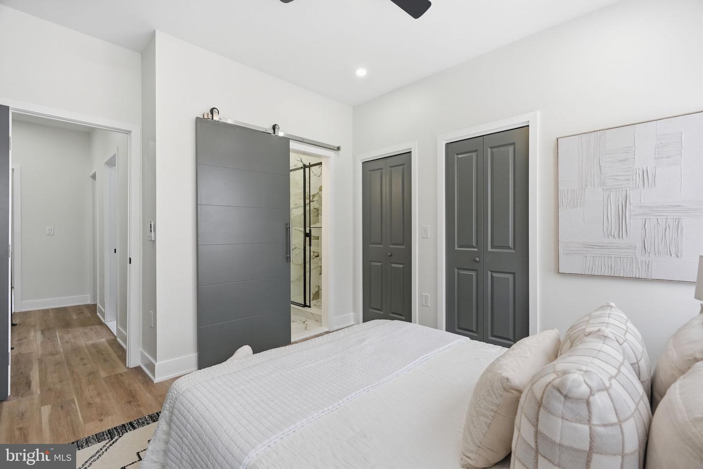 512 S Yewdall St Property Photo 25