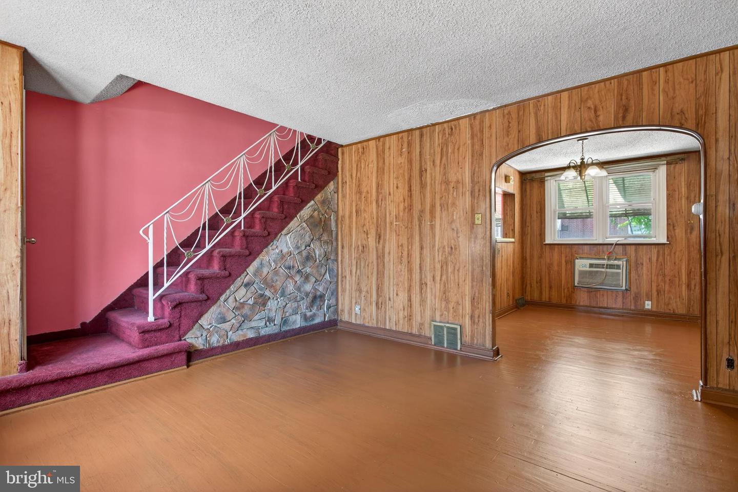 3906 L St Property Photo 5