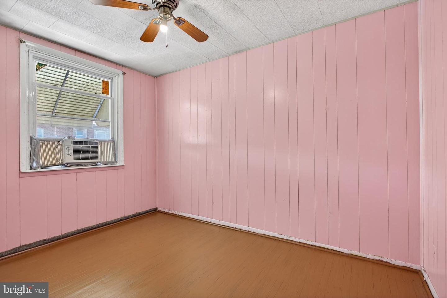 3906 L St Property Photo 20