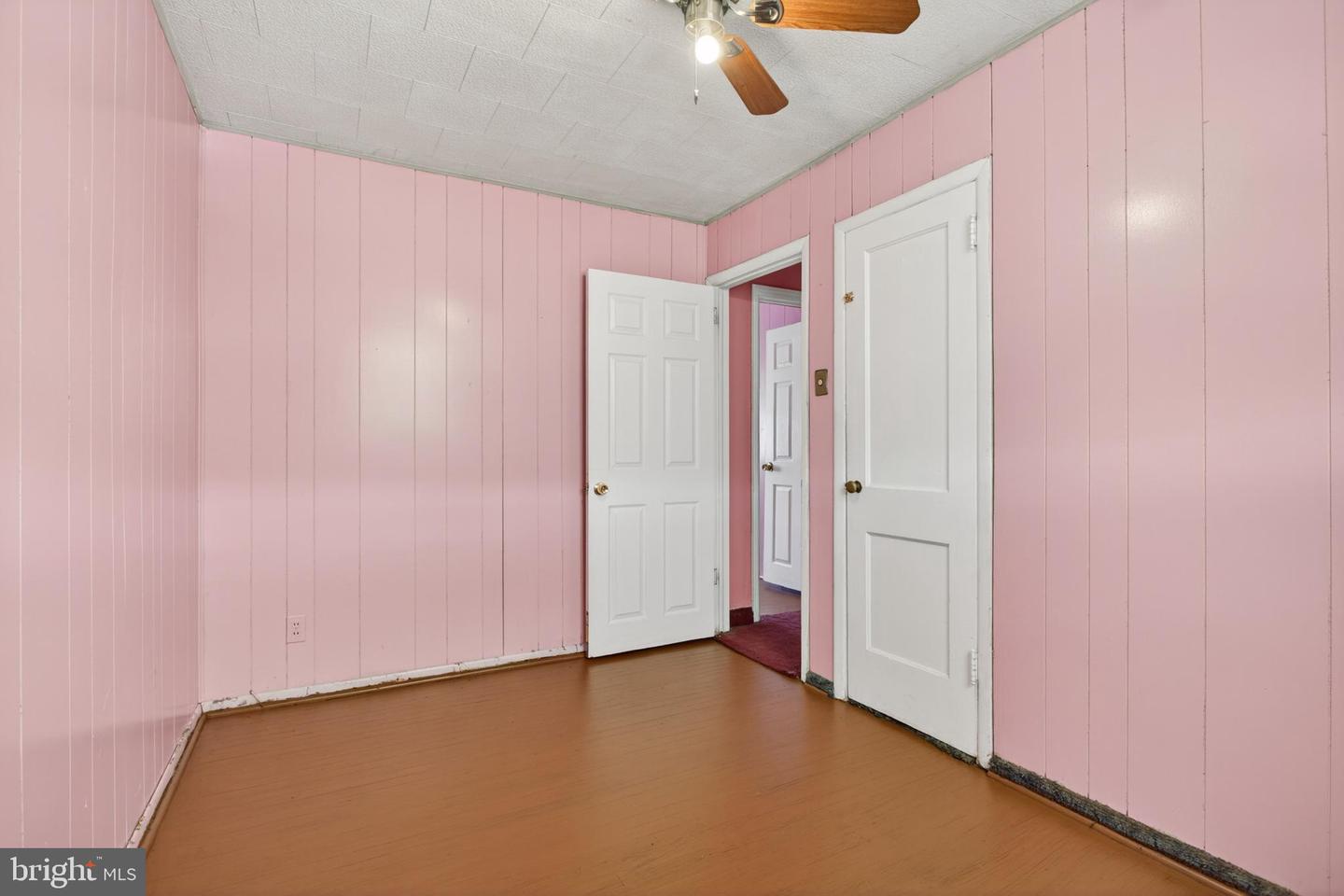 3906 L St Property Photo 22