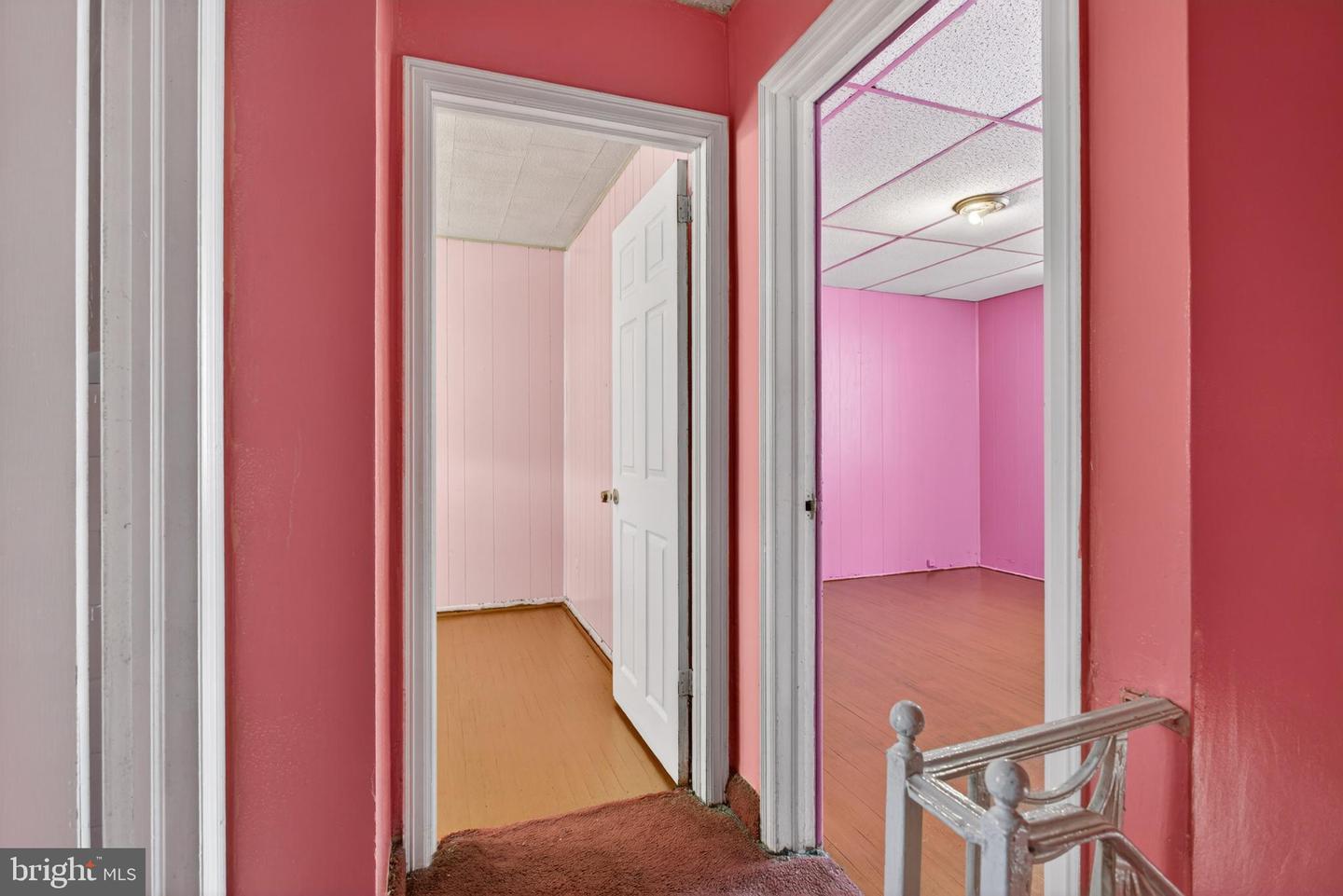 3906 L St Property Photo 24