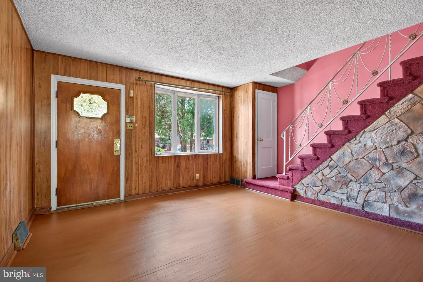 3906 L St Property Photo 25