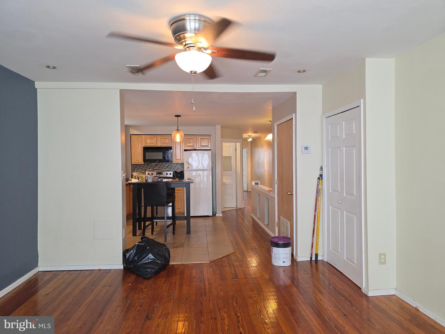 706 S 52nd St Property Photo 13