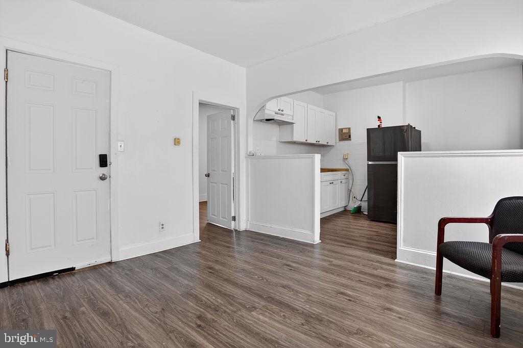 6220 Vine St Property Photo 17