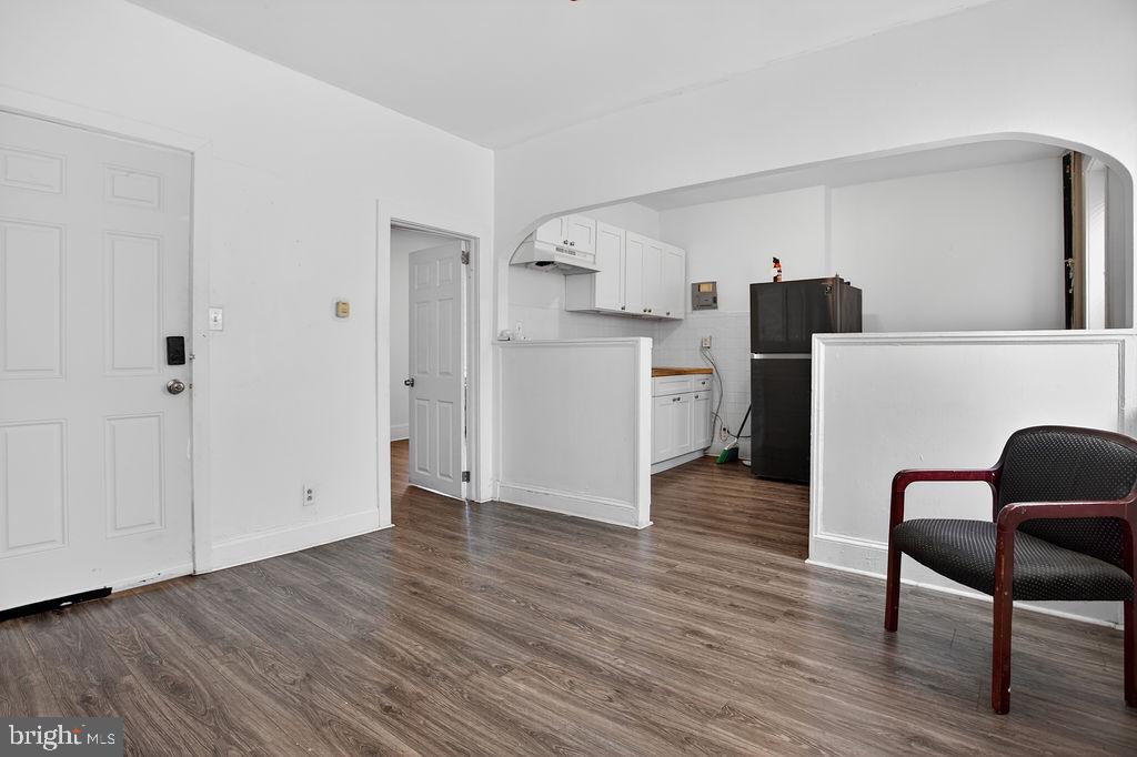 6220 Vine St Property Photo 18