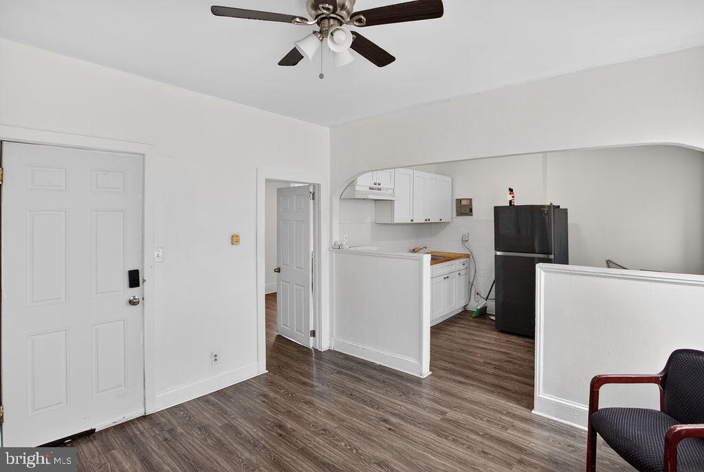 6220 Vine St Property Photo 19