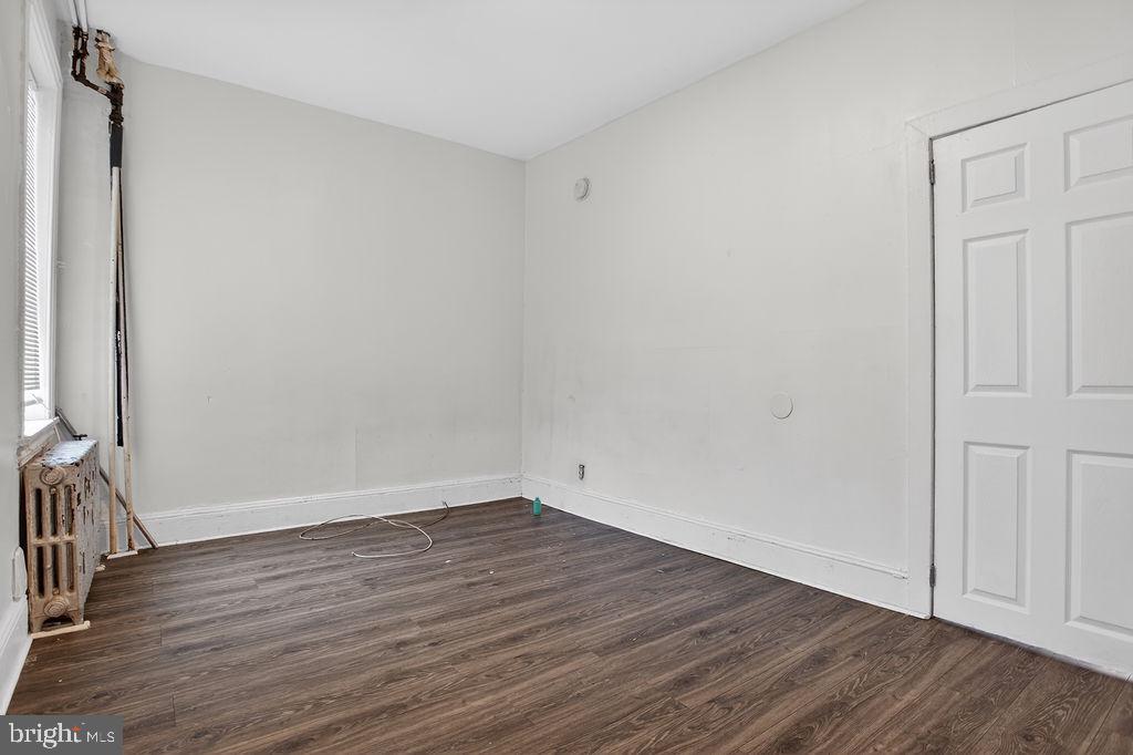 6220 Vine St Property Photo 28