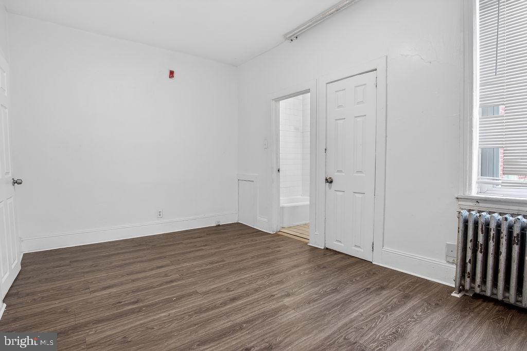 6220 Vine St Property Photo 29