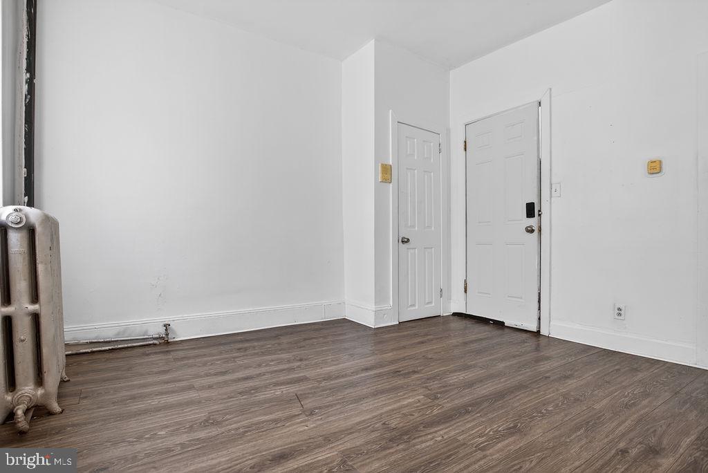 6220 Vine St Property Photo 33