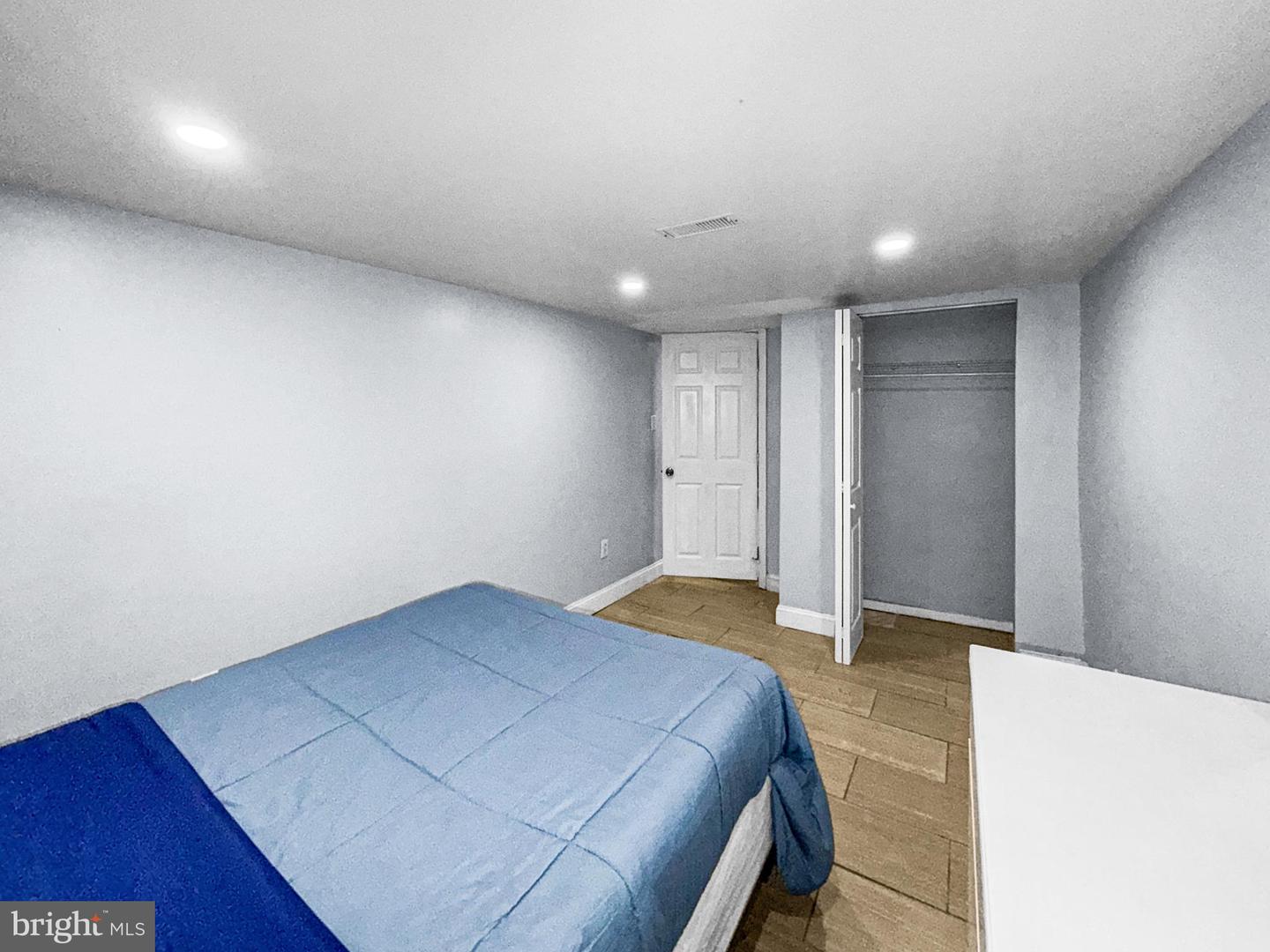 4644 G St #g Property Photo 4