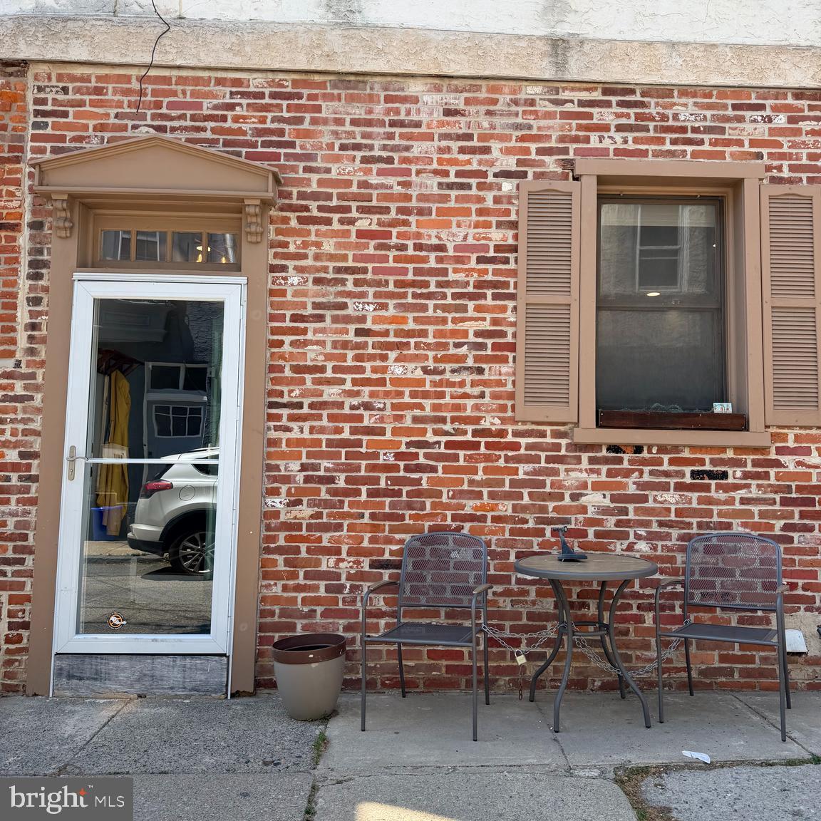 4406 Baker St Property Photo 29