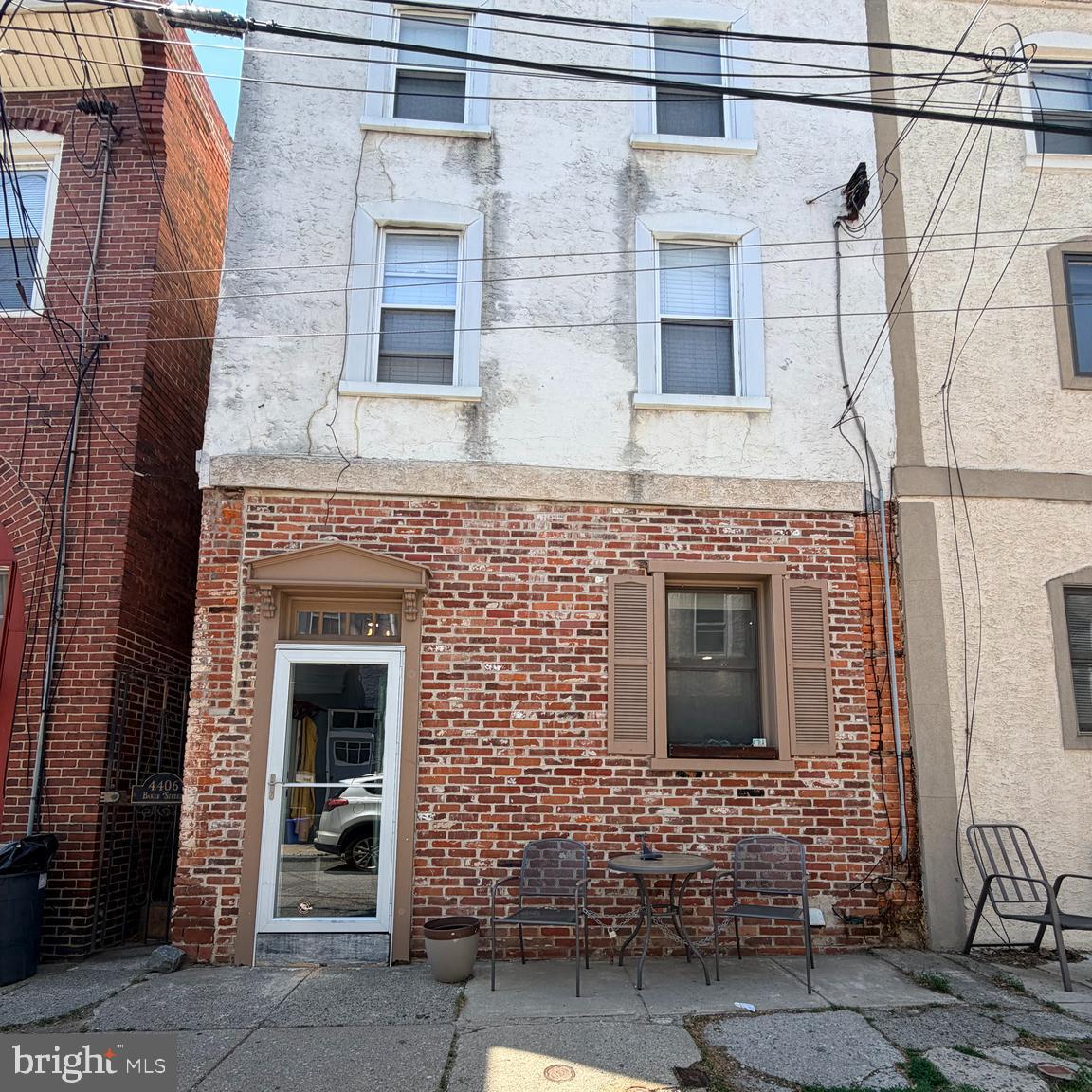 4406 Baker St Property Photo 30