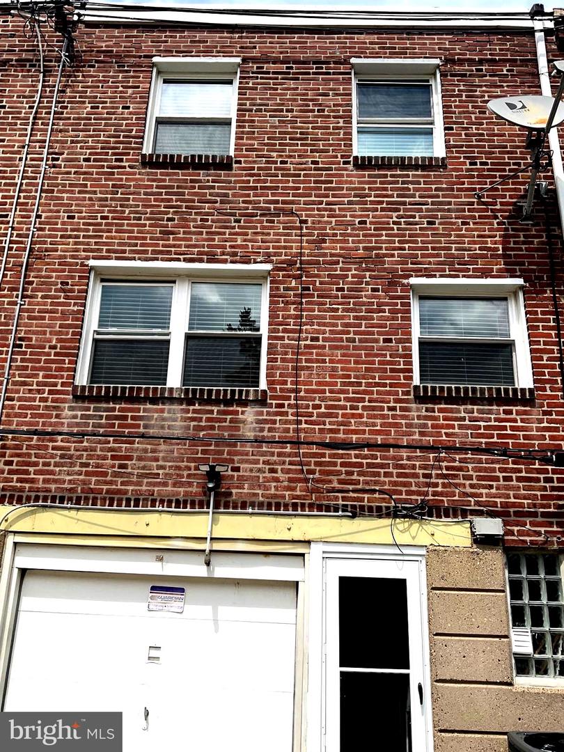 7530 Gilbert St Property Photo 30