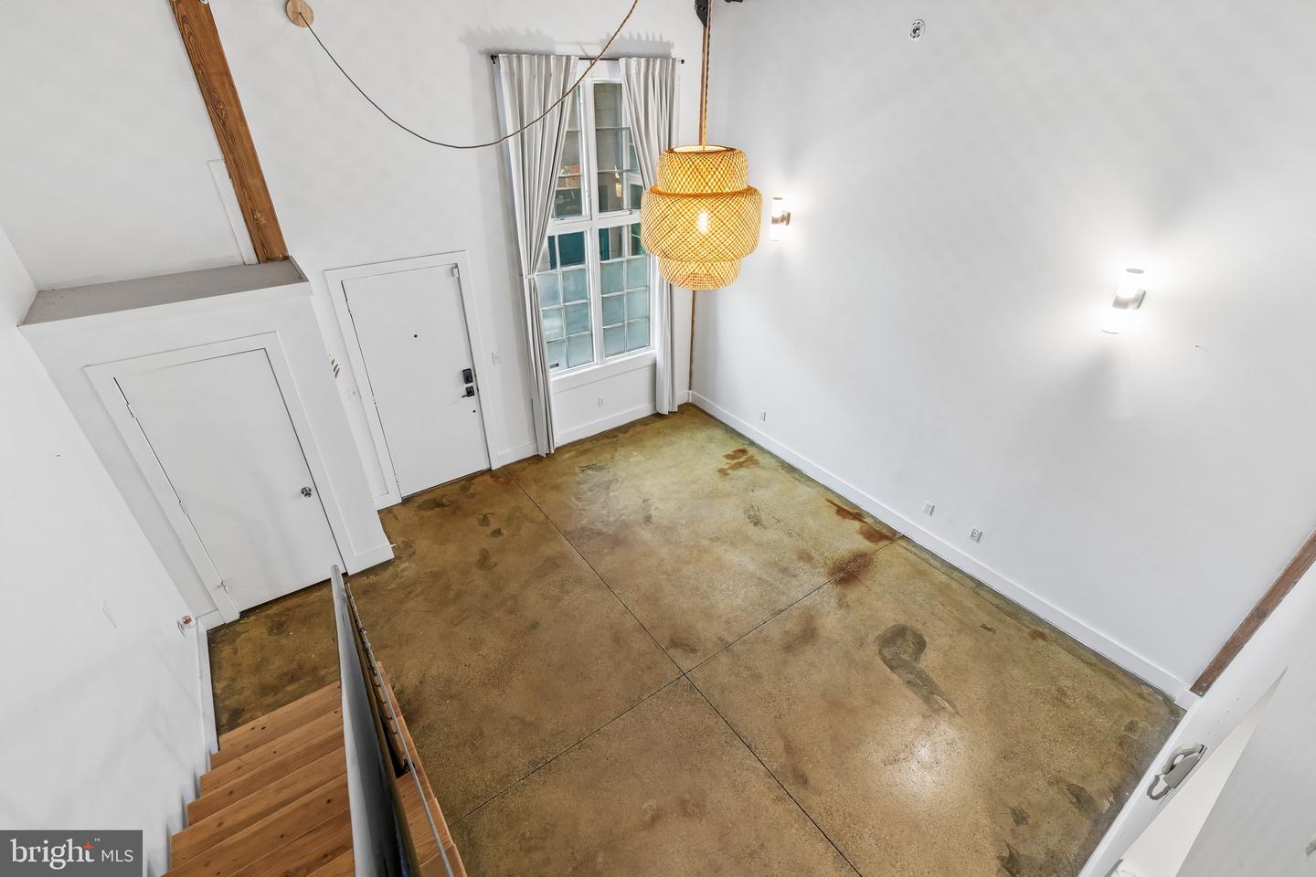314-18 Brown St #207 Property Photo 69