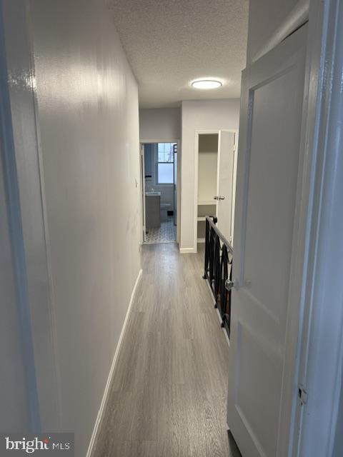 2020 Bleigh Ave Property Photo 1