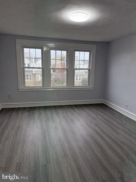 2020 Bleigh Ave Property Photo 2