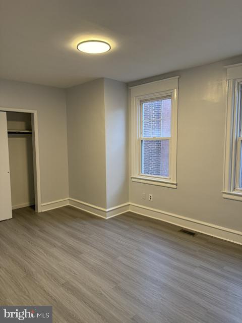 2020 Bleigh Ave Property Photo 3