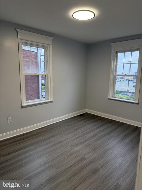 2020 Bleigh Ave Property Photo 4
