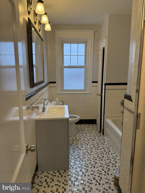 2020 Bleigh Ave Property Photo 6
