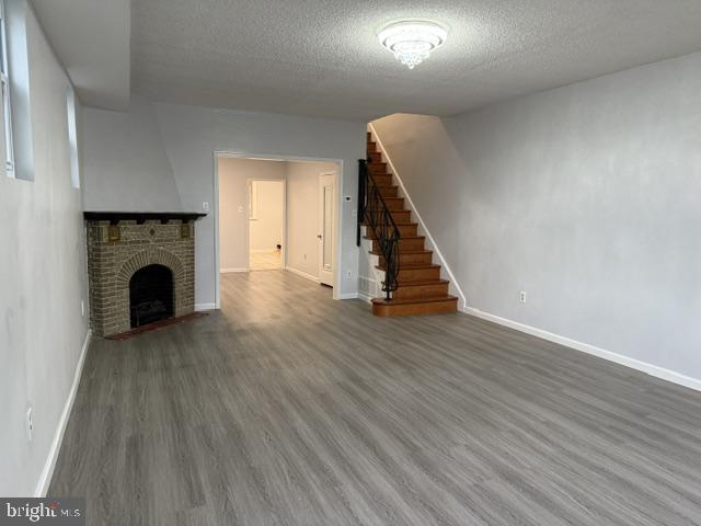 2020 Bleigh Ave Property Photo 8
