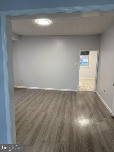 2020 Bleigh Ave Property Photo 9